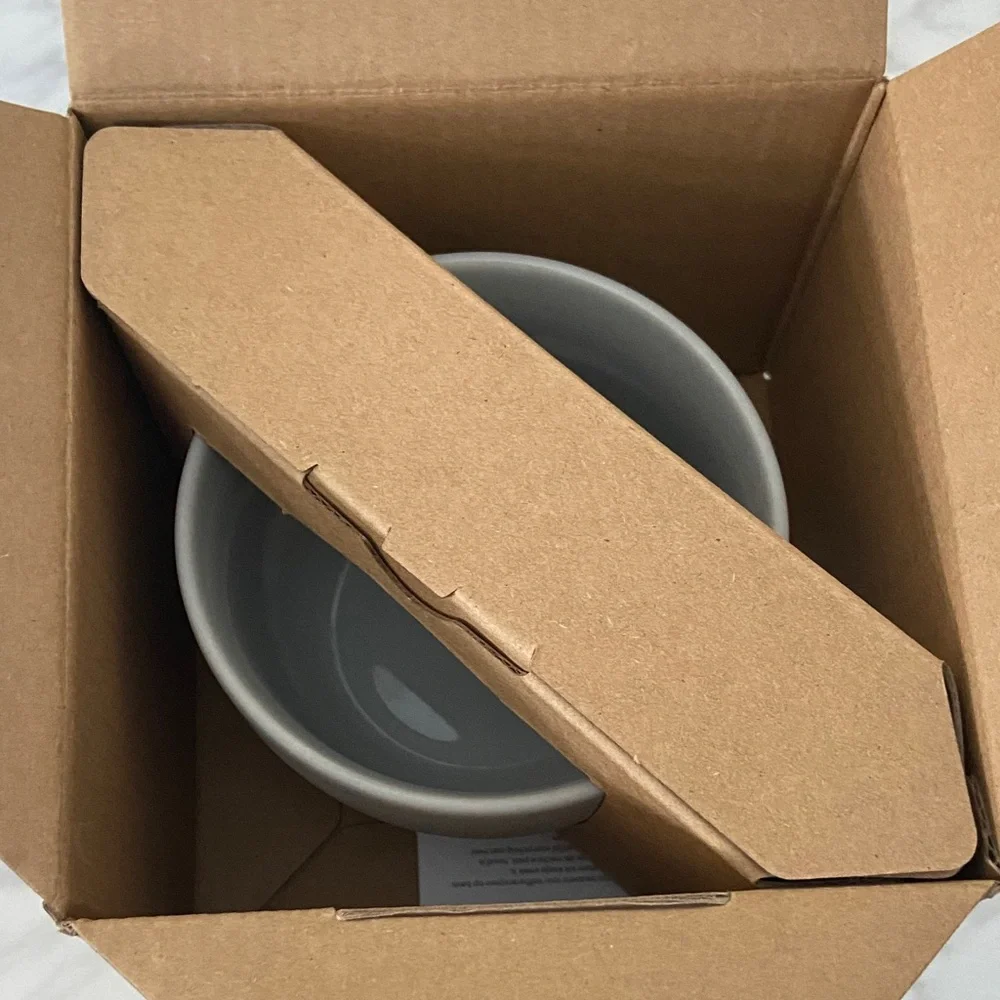 Single Nespresso Barista Cappuccino Cup